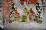 Per il Natale