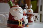Per il Natale